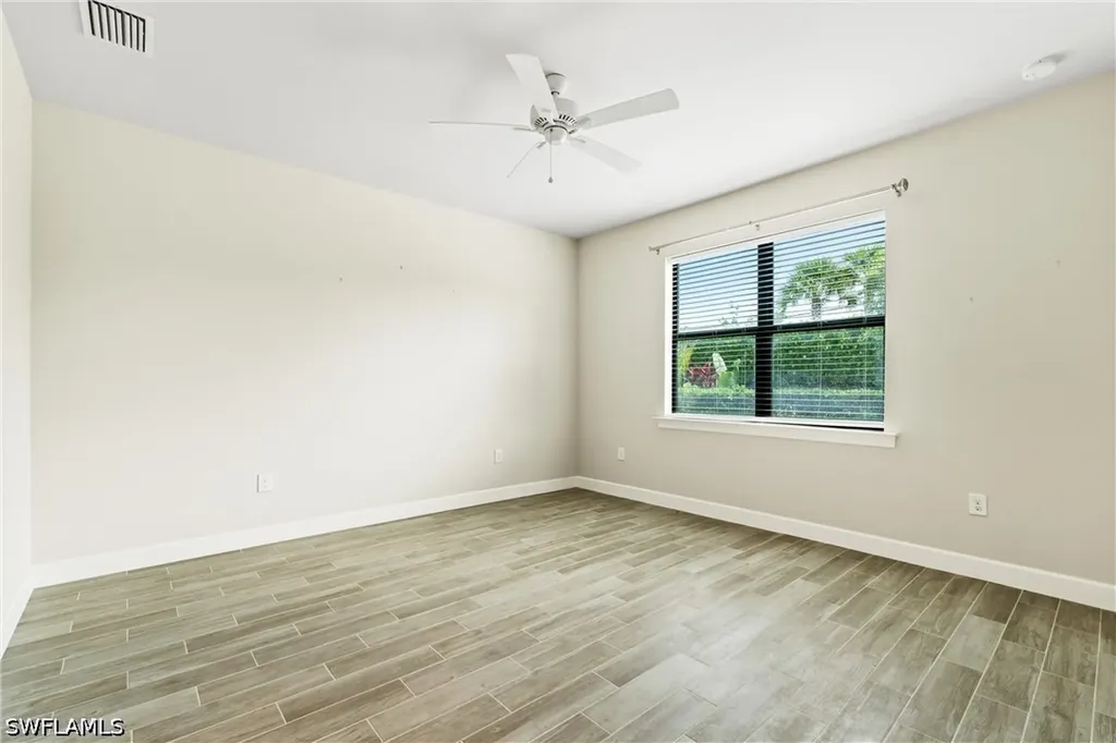 2244 Yellowfin Circle Naples FL 34114