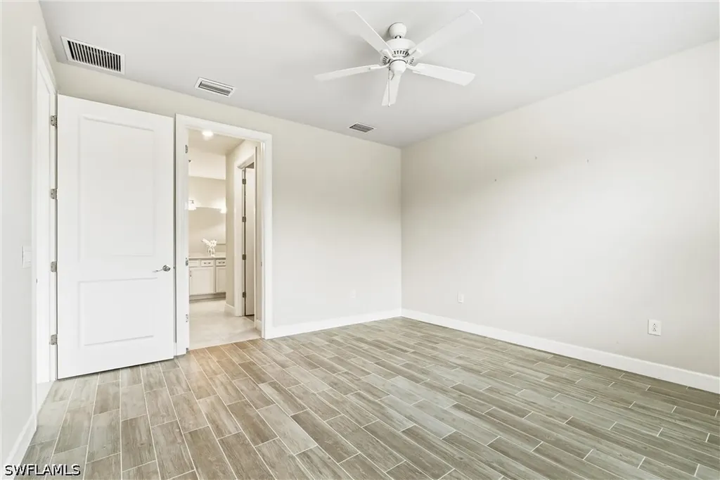 2244 Yellowfin Circle Naples FL 34114