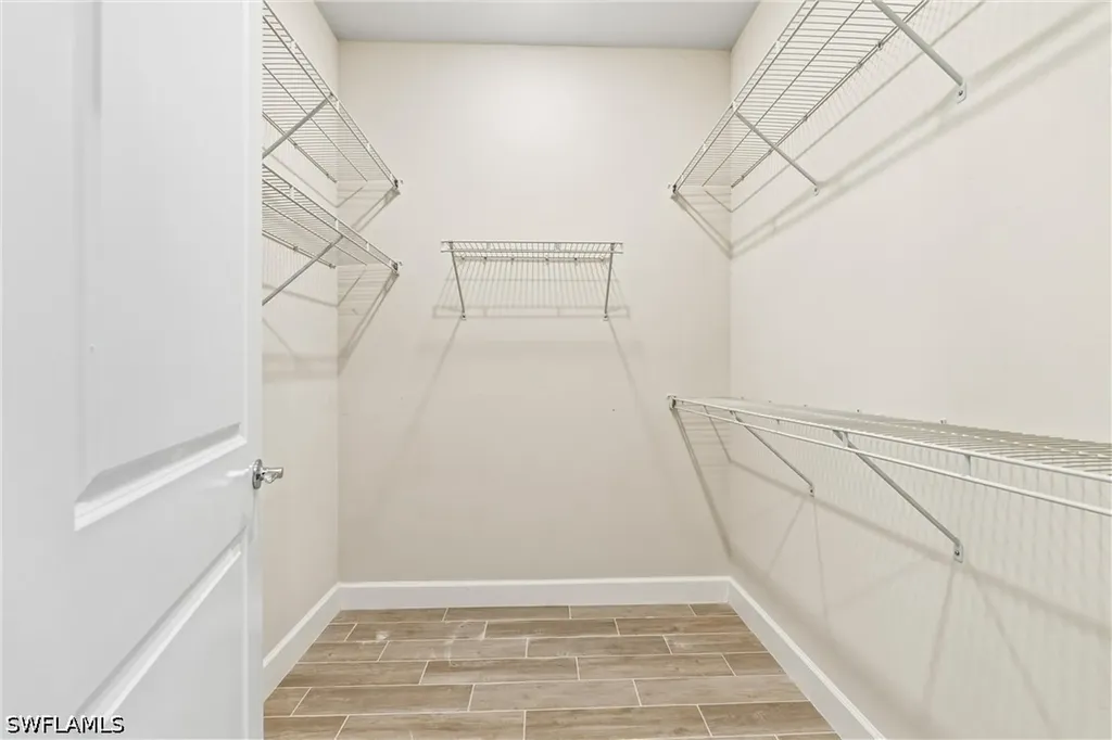 2244 Yellowfin Circle Naples FL 34114