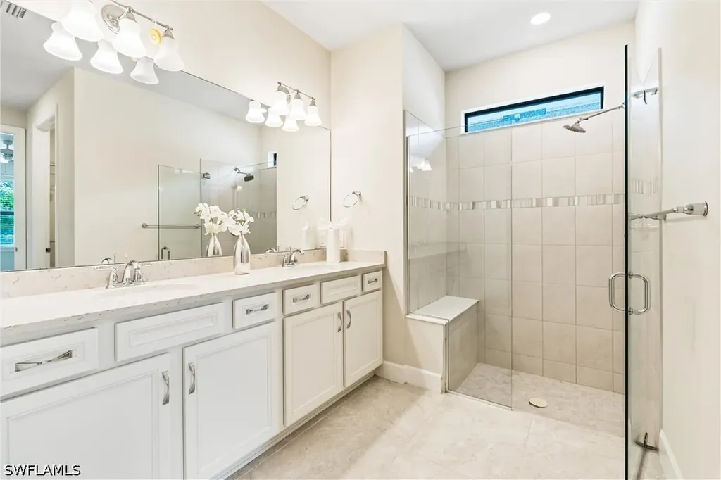 2244 Yellowfin Circle Naples FL 34114
