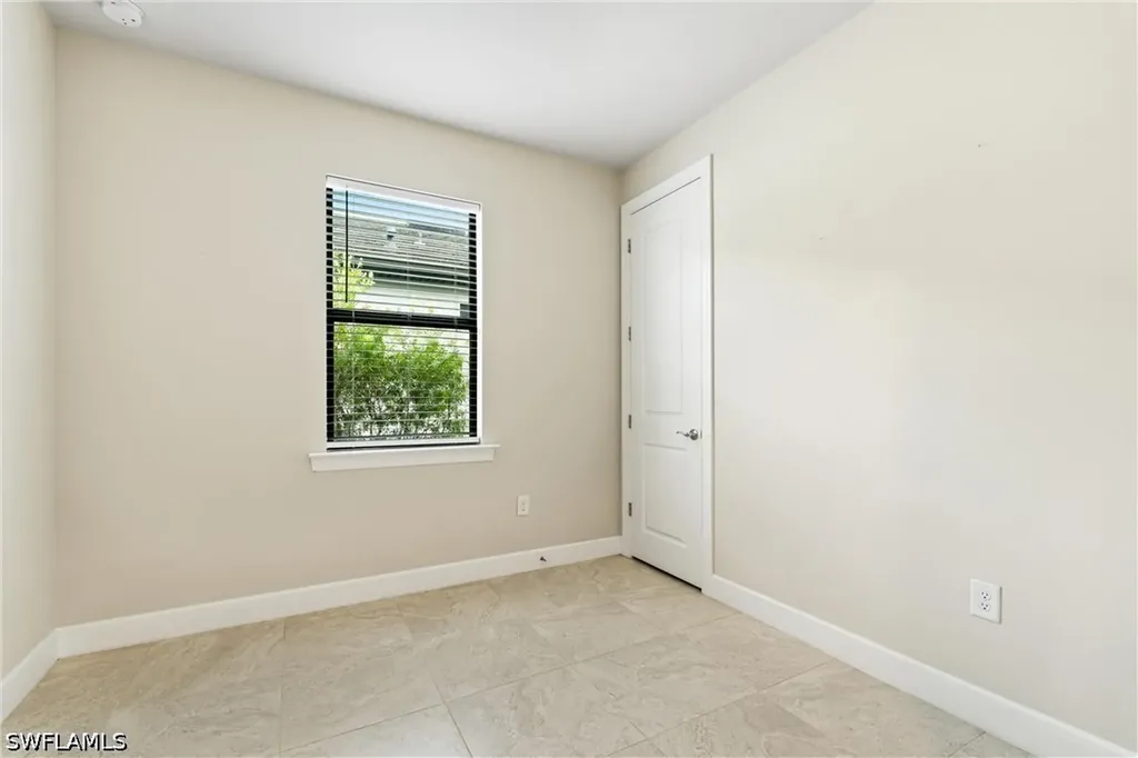 2244 Yellowfin Circle Naples FL 34114