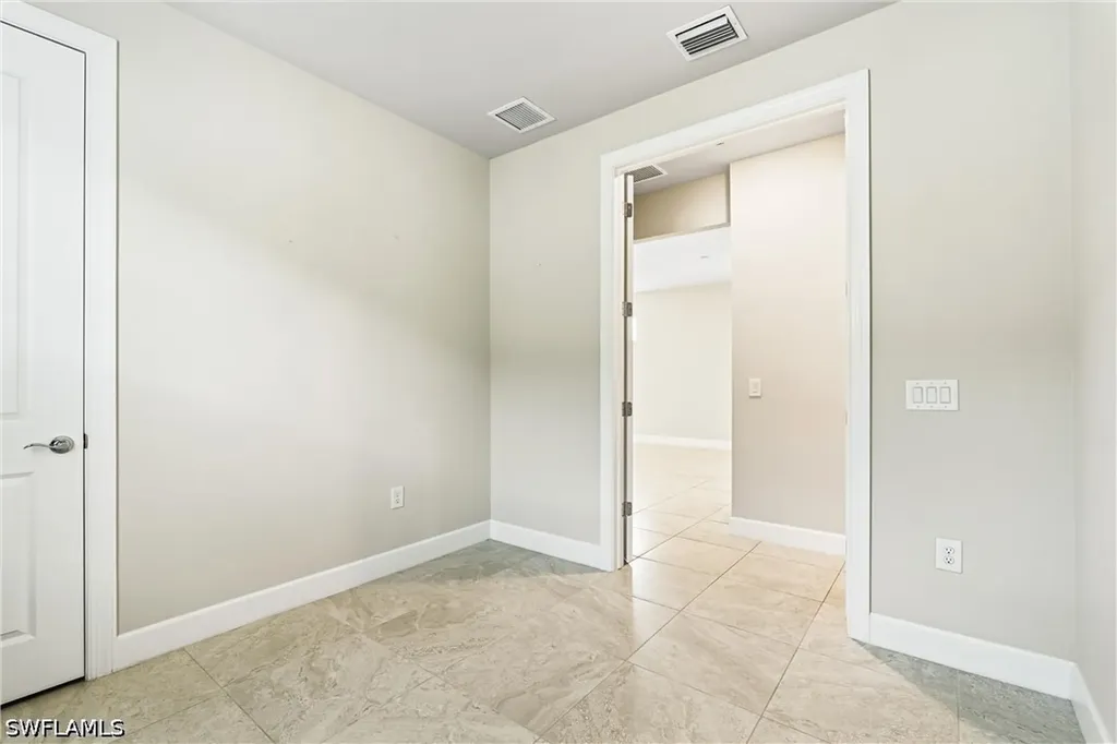2244 Yellowfin Circle Naples FL 34114