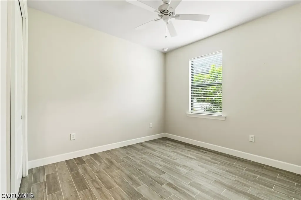 2244 Yellowfin Circle Naples FL 34114