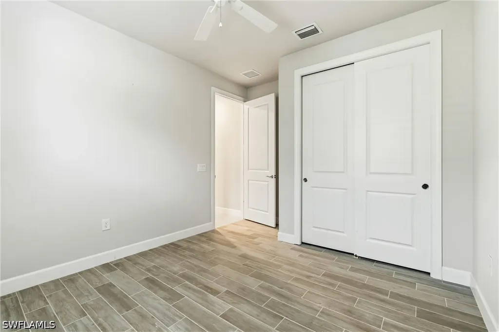 2244 Yellowfin Circle Naples FL 34114
