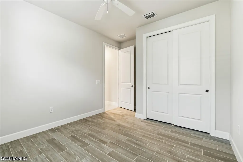 2244 Yellowfin Circle Naples FL 34114