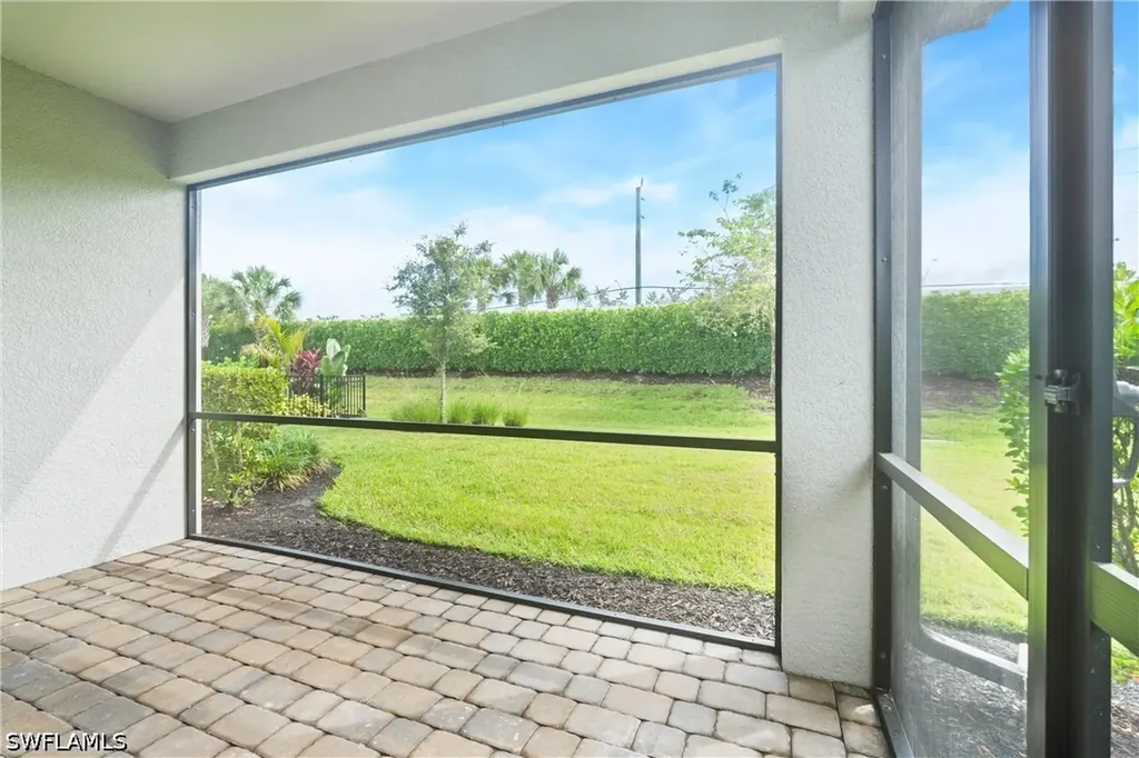 2244 Yellowfin Circle Naples FL 34114