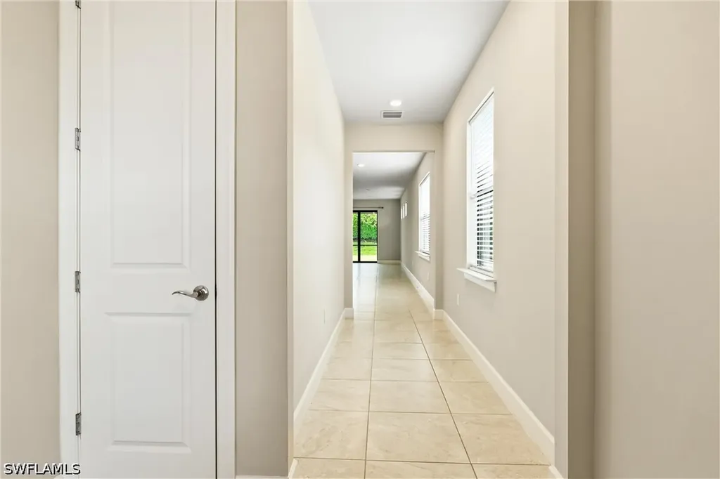 2244 Yellowfin Circle Naples FL 34114
