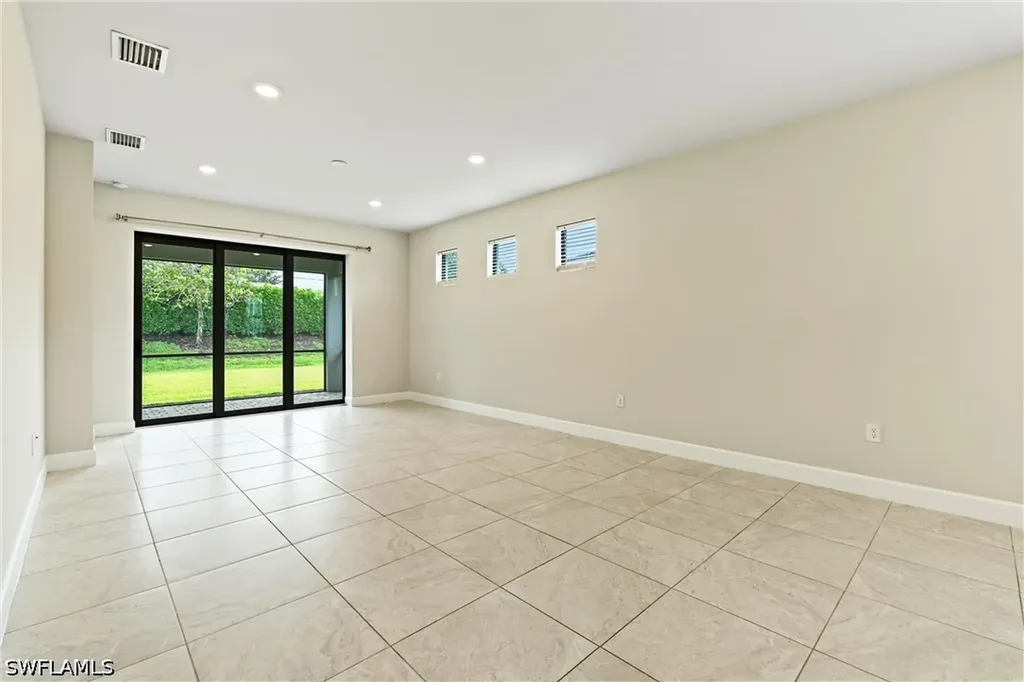 2244 Yellowfin Circle Naples FL 34114