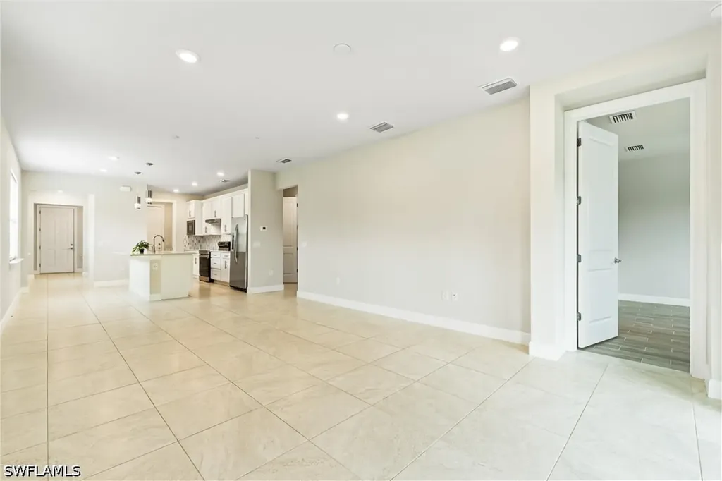 2244 Yellowfin Circle Naples FL 34114