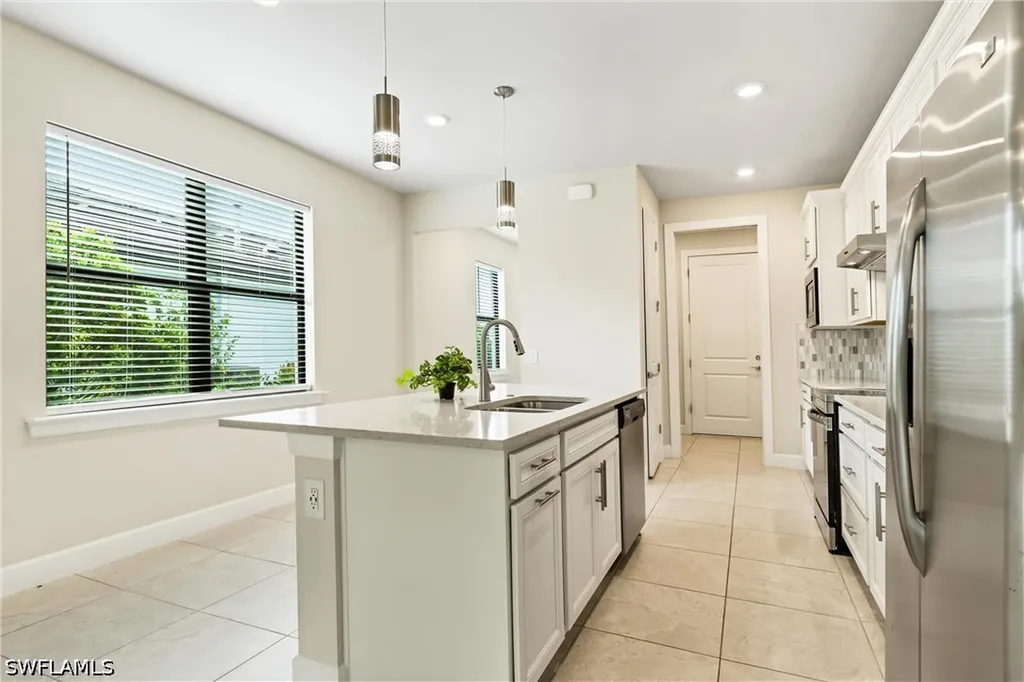 2244 Yellowfin Circle Naples FL 34114