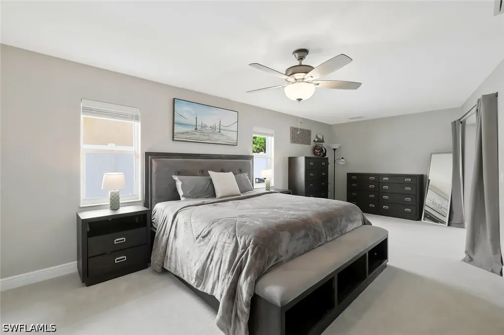 317 SE 18th Terrace Cape Coral FL 33990