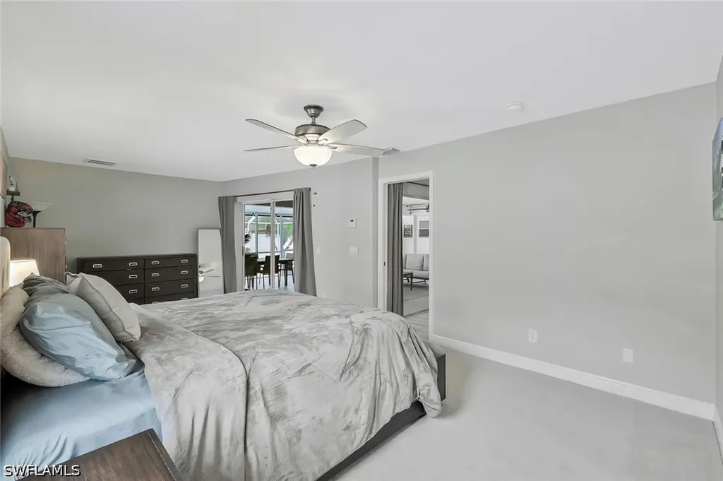317 SE 18th Terrace Cape Coral FL 33990