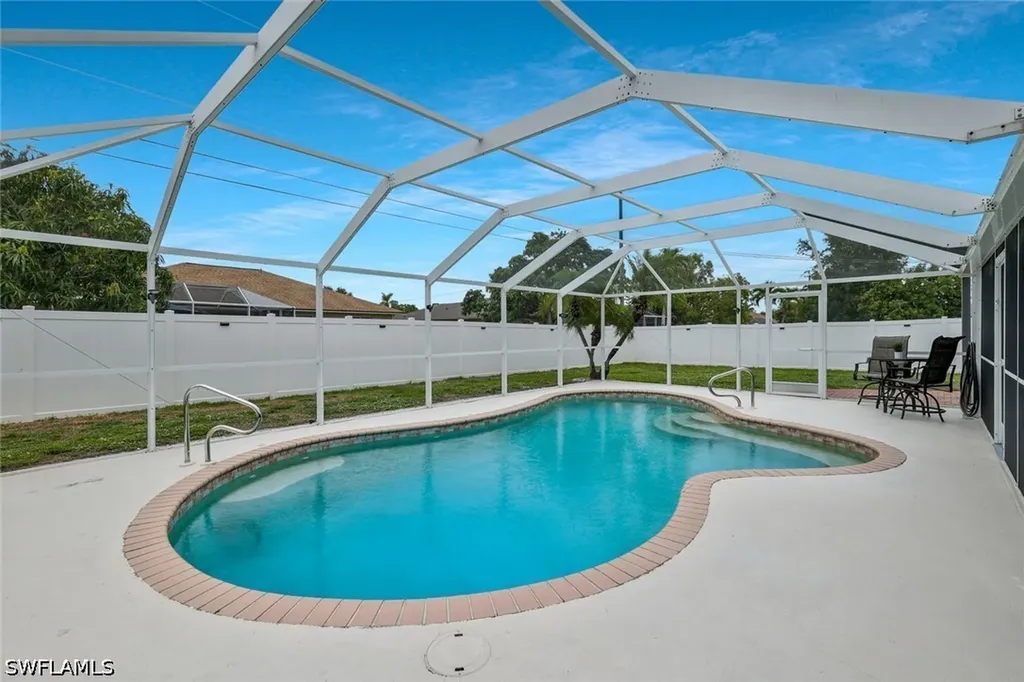 317 SE 18th Terrace Cape Coral FL 33990