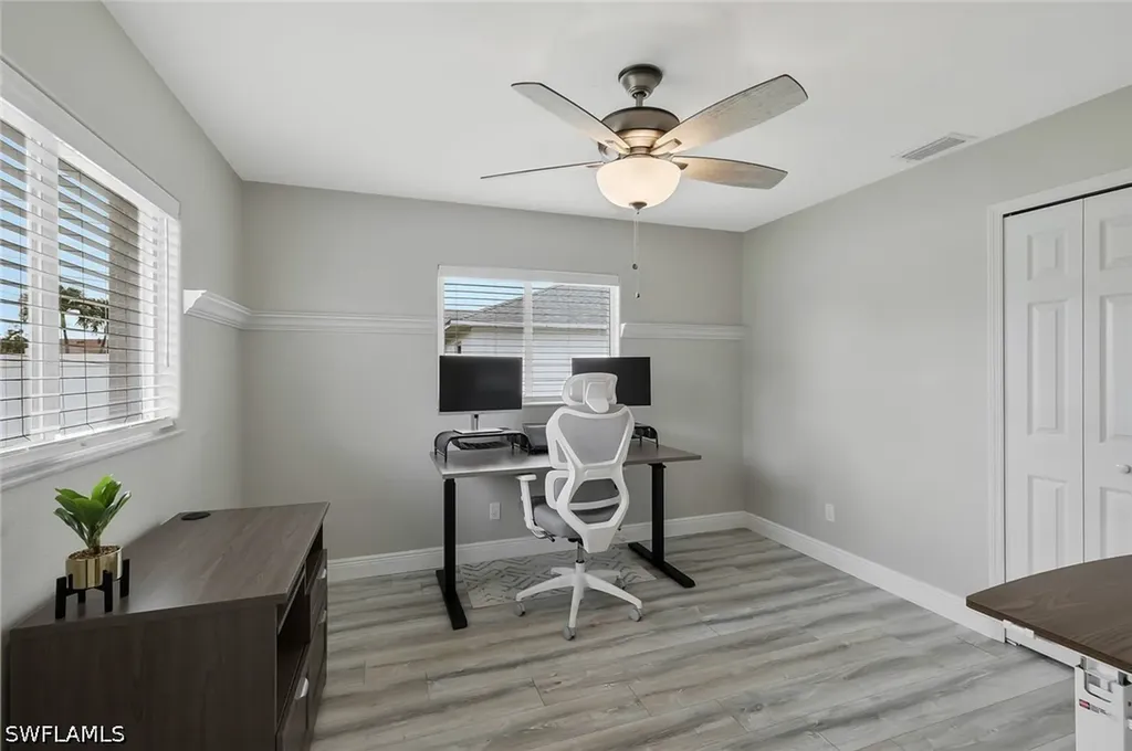 317 SE 18th Terrace Cape Coral FL 33990