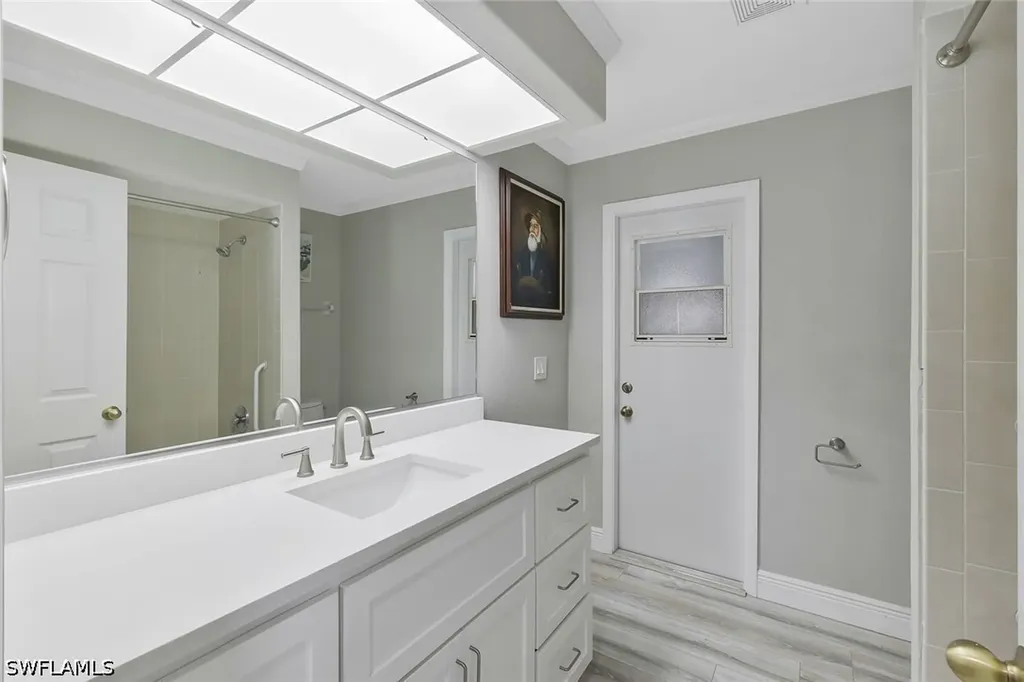 317 SE 18th Terrace Cape Coral FL 33990