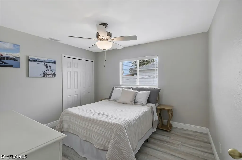 317 SE 18th Terrace Cape Coral FL 33990