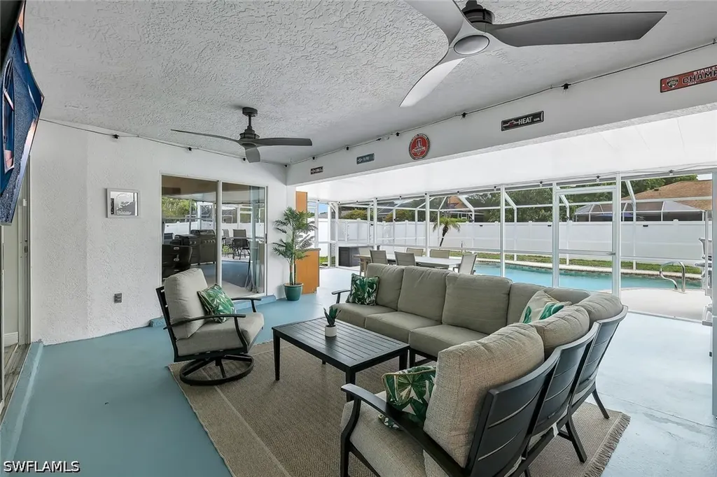 317 SE 18th Terrace Cape Coral FL 33990