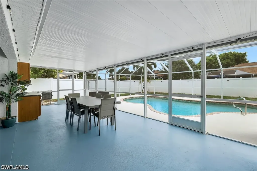 317 SE 18th Terrace Cape Coral FL 33990