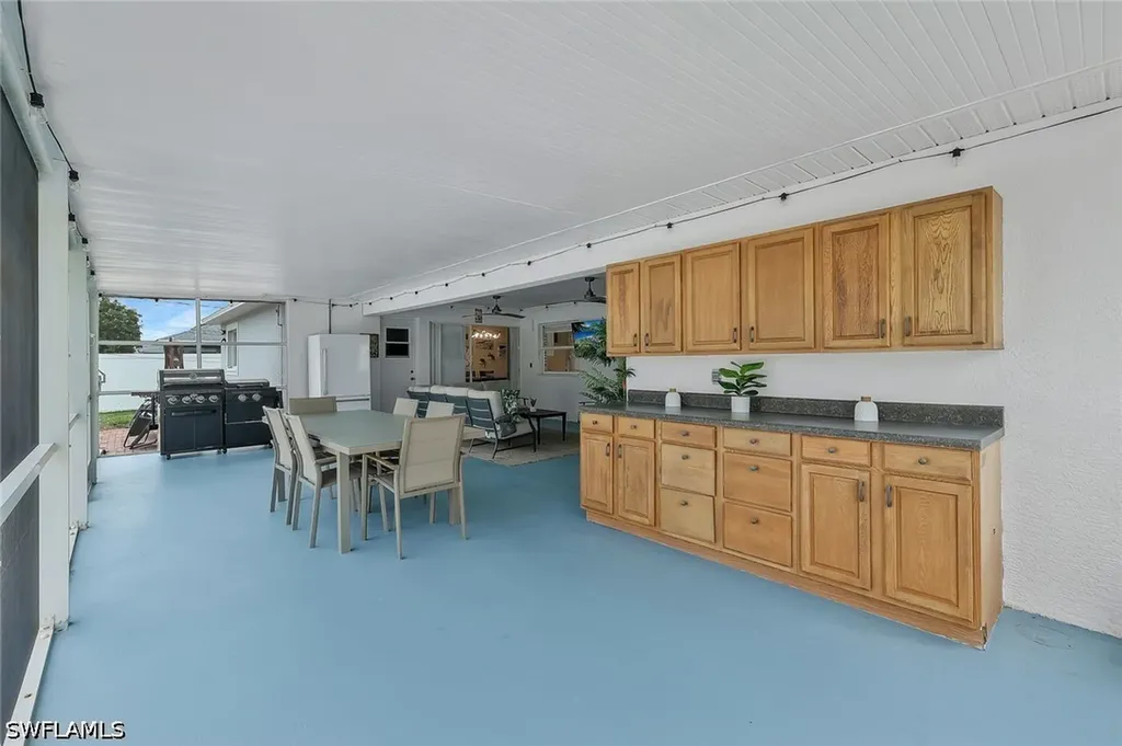 317 SE 18th Terrace Cape Coral FL 33990