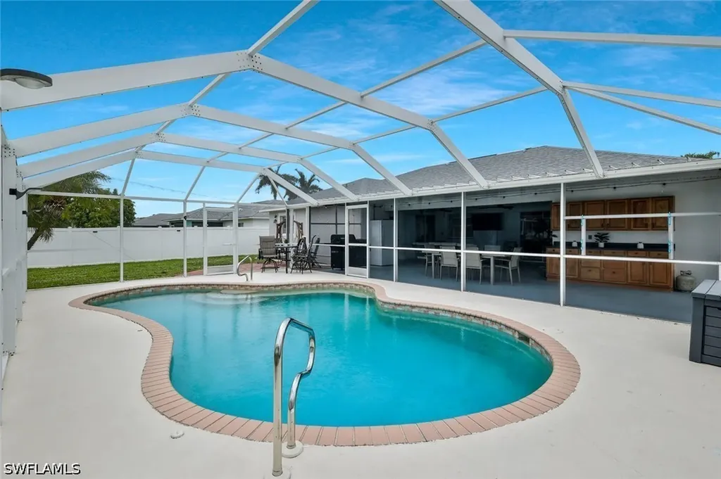 317 SE 18th Terrace Cape Coral FL 33990