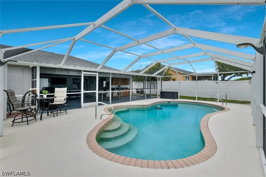 317 SE 18th Terrace Cape Coral FL 33990