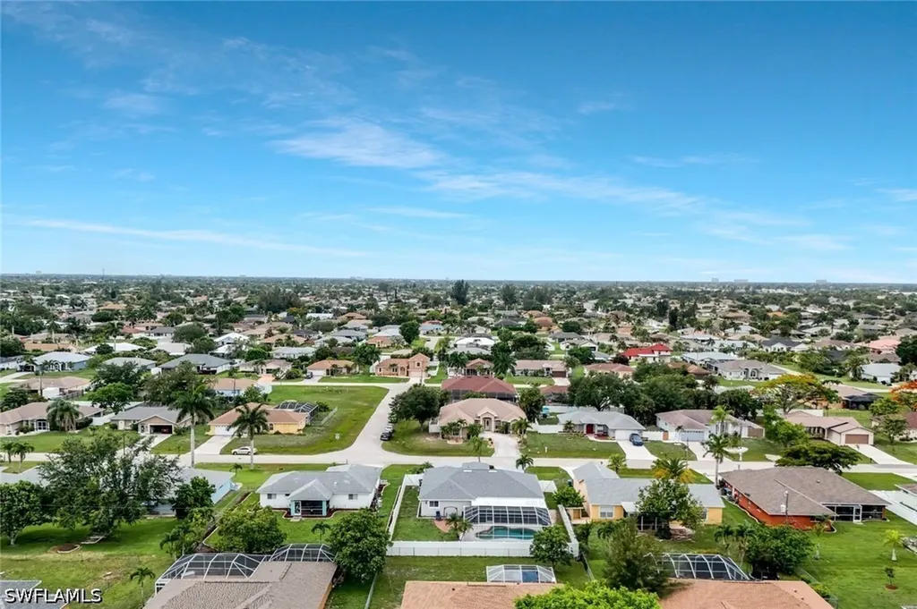 317 SE 18th Terrace Cape Coral FL 33990