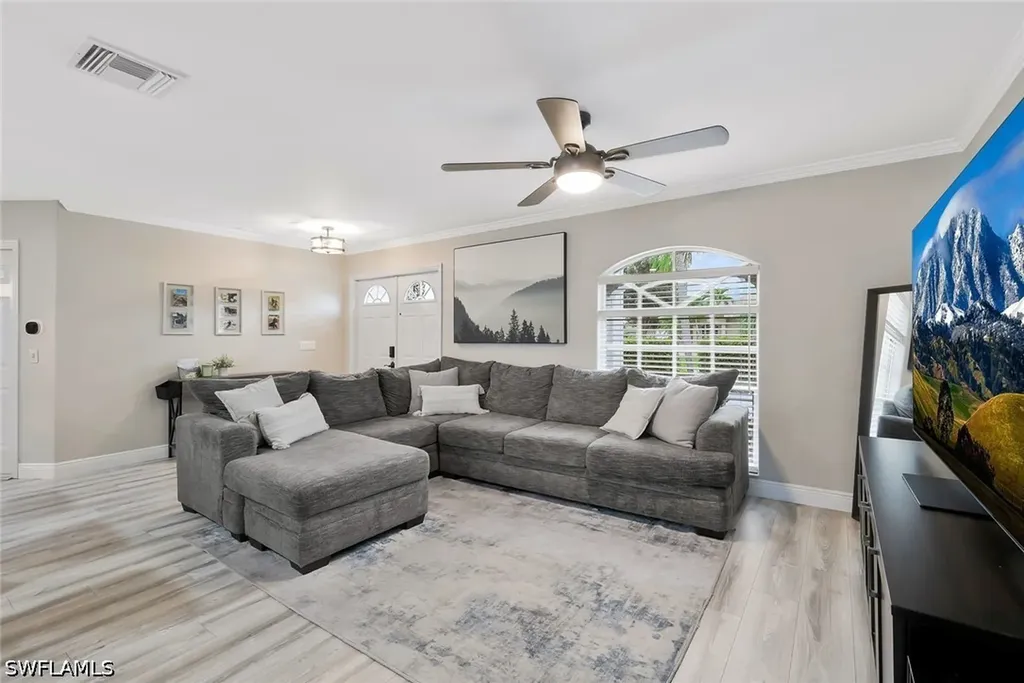 317 SE 18th Terrace Cape Coral FL 33990