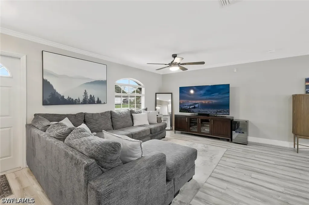 317 SE 18th Terrace Cape Coral FL 33990