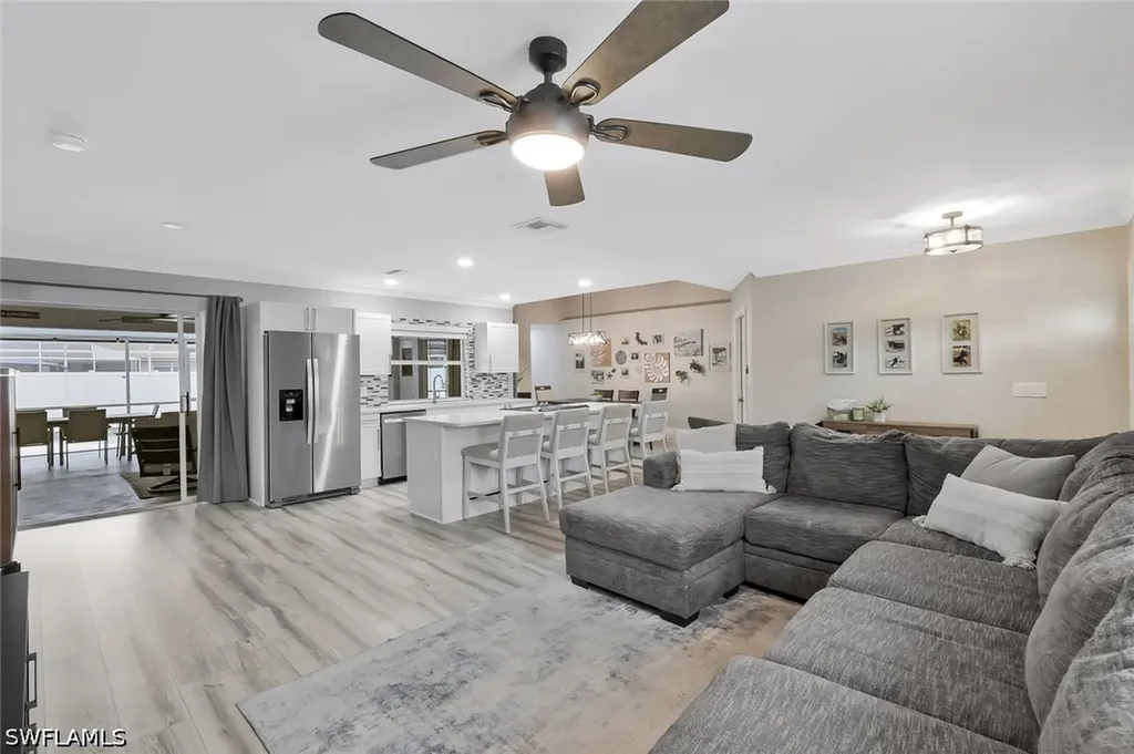 317 SE 18th Terrace Cape Coral FL 33990