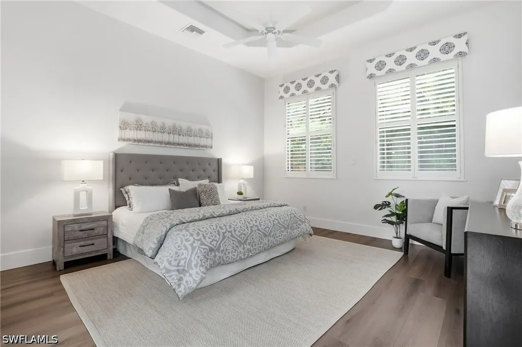 5717 Hammock Isle Drive Naples FL 34119