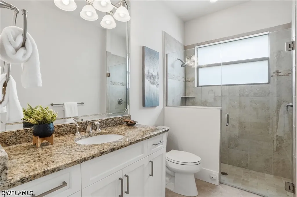 5717 Hammock Isle Drive Naples FL 34119