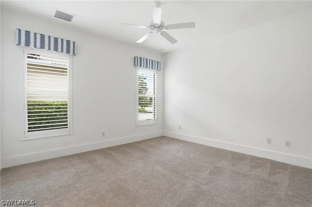 5717 Hammock Isle Drive Naples FL 34119