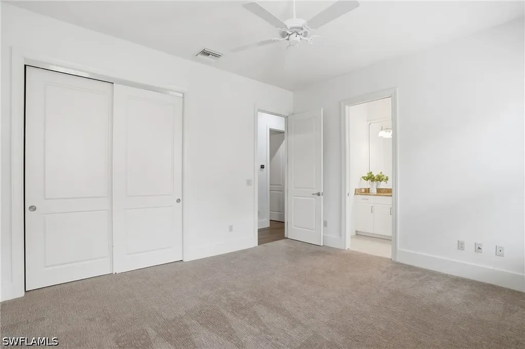 5717 Hammock Isle Drive Naples FL 34119