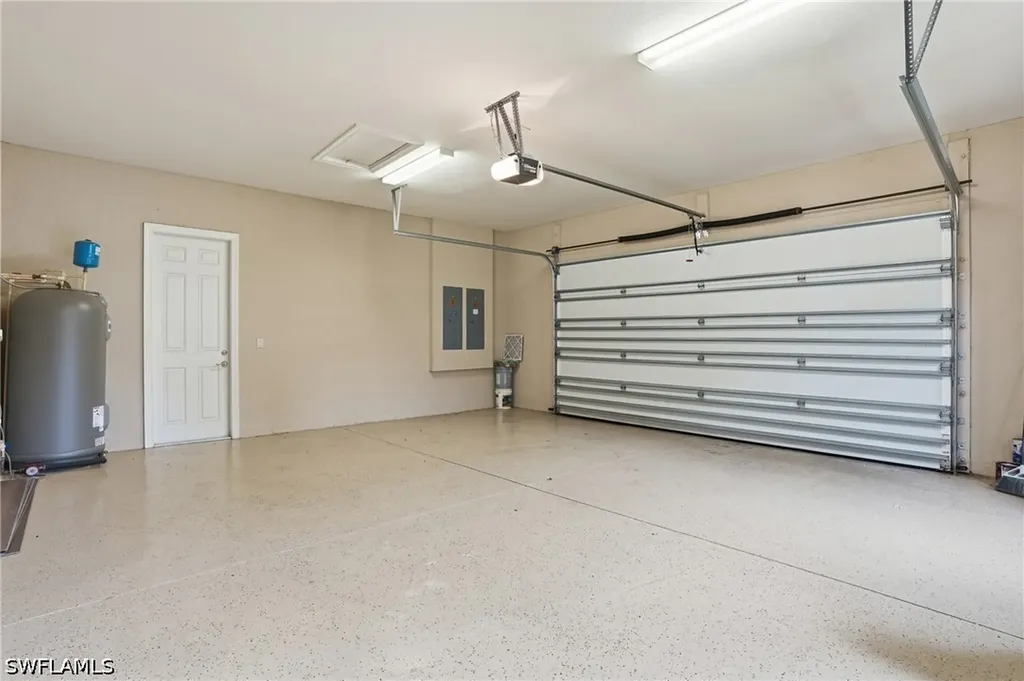 5717 Hammock Isle Drive Naples FL 34119