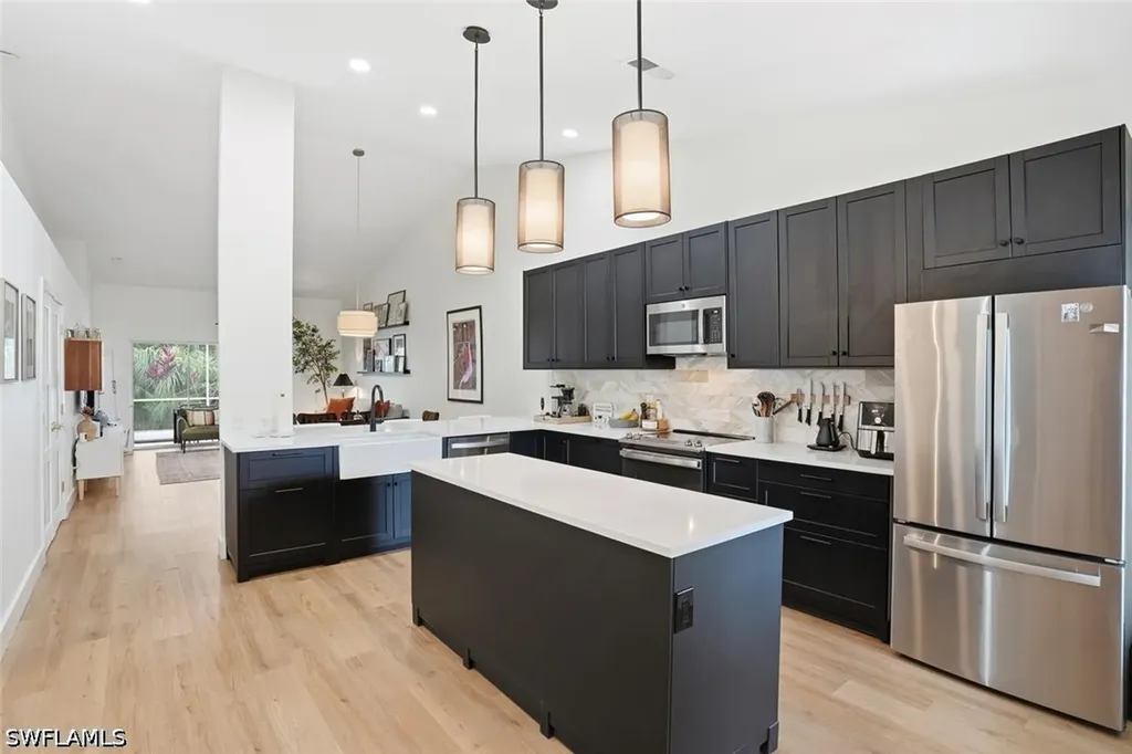 6236 Shadowood Circle Naples FL 34112