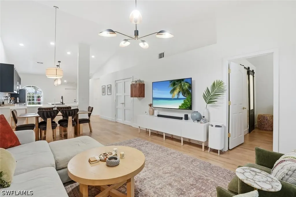 6236 Shadowood Circle Naples FL 34112