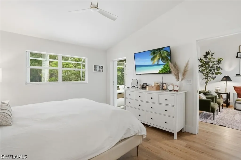 6236 Shadowood Circle Naples FL 34112