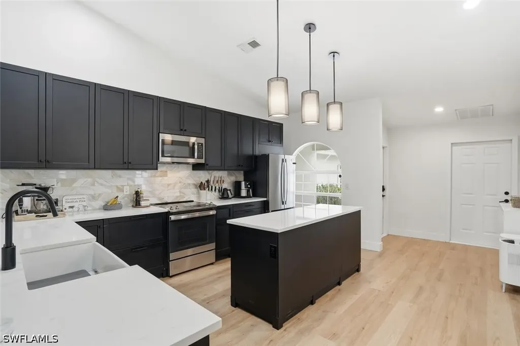 6236 Shadowood Circle Naples FL 34112