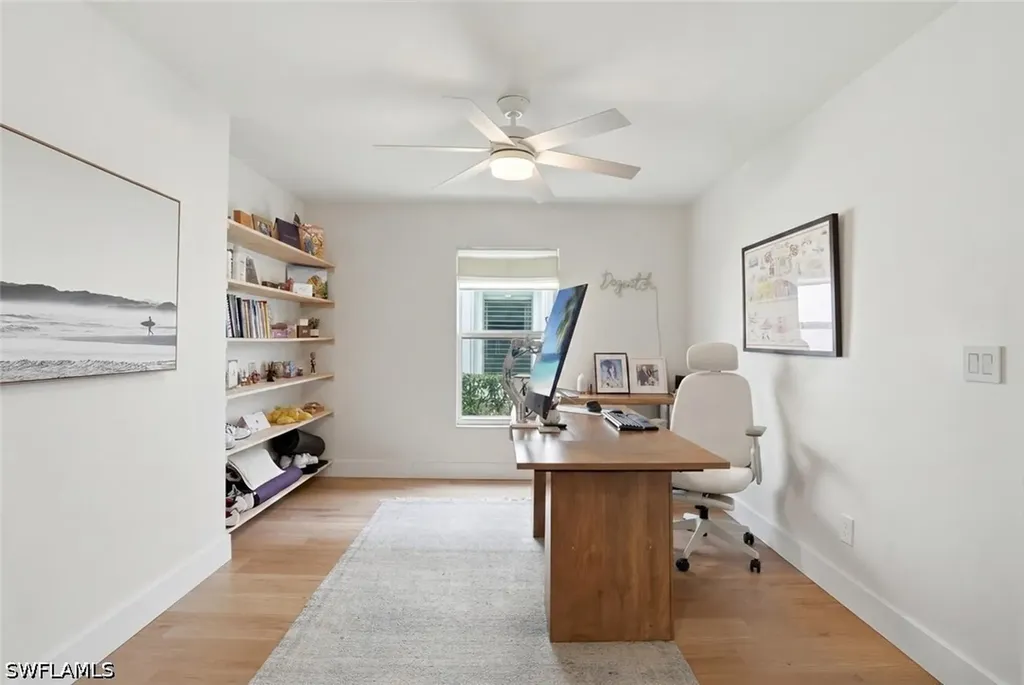 6236 Shadowood Circle Naples FL 34112
