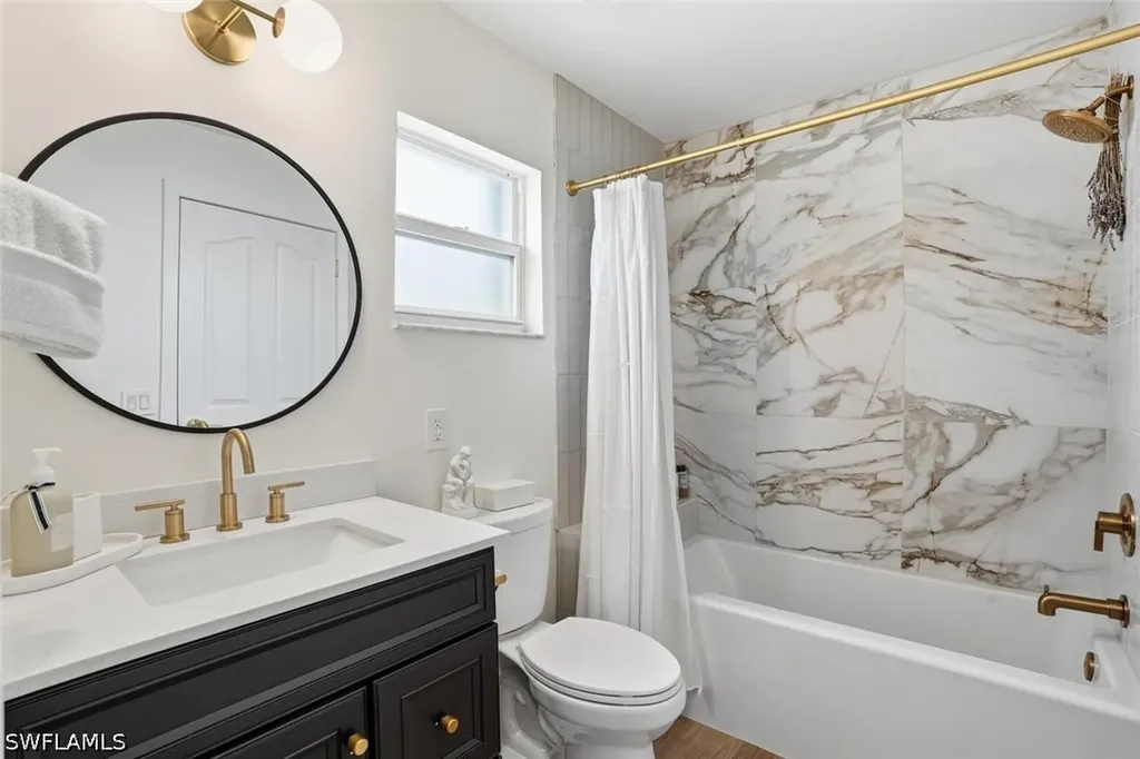 6236 Shadowood Circle Naples FL 34112