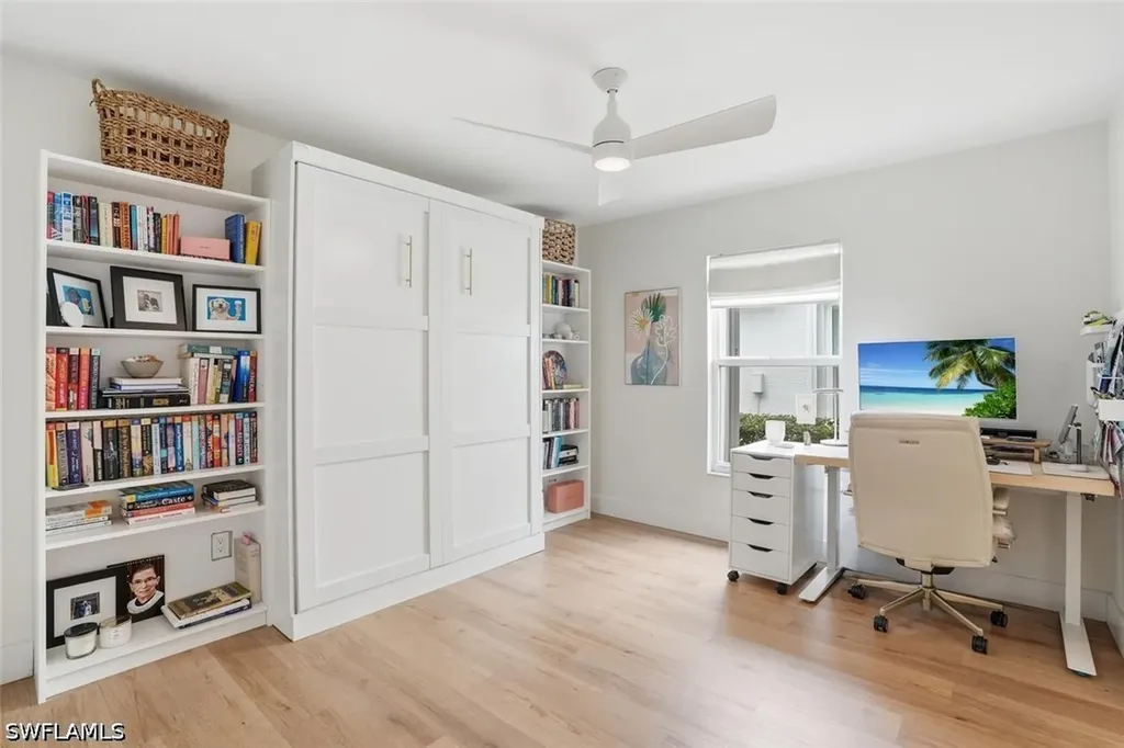 6236 Shadowood Circle Naples FL 34112