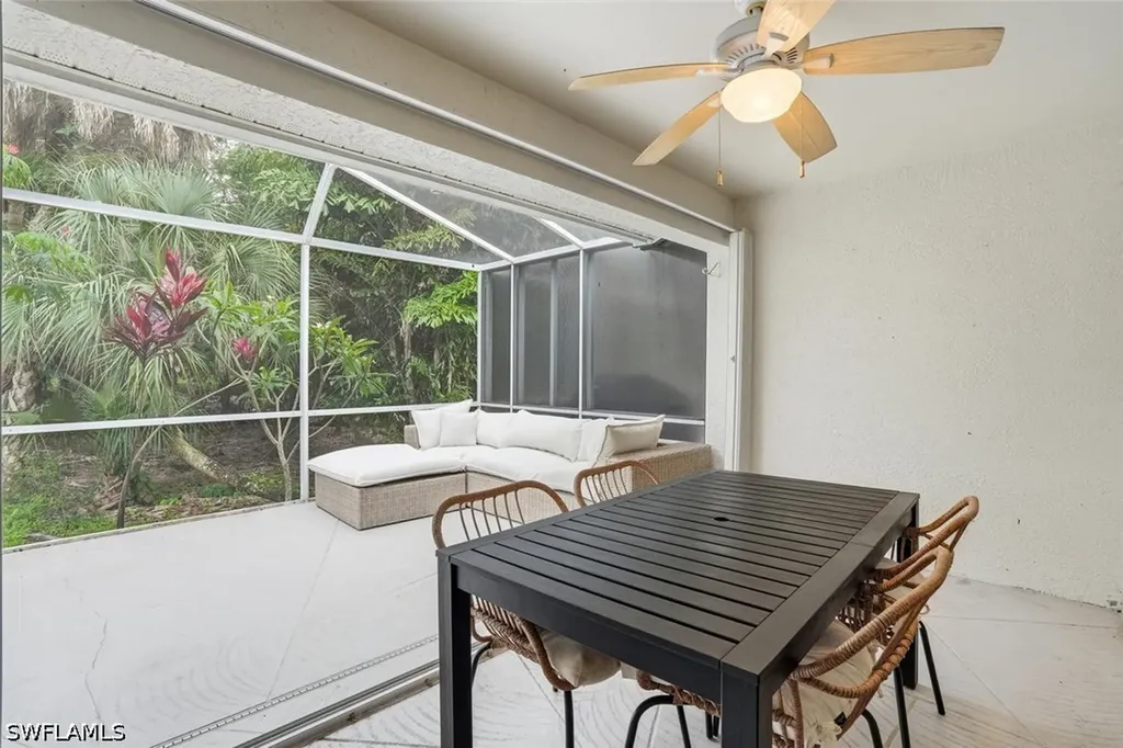 6236 Shadowood Circle Naples FL 34112