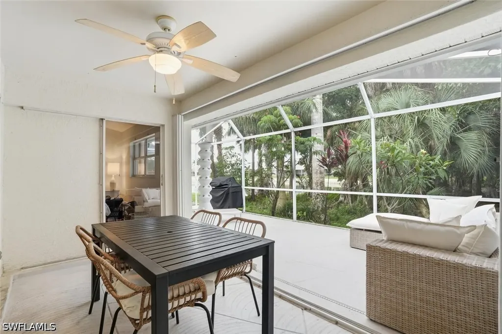 6236 Shadowood Circle Naples FL 34112