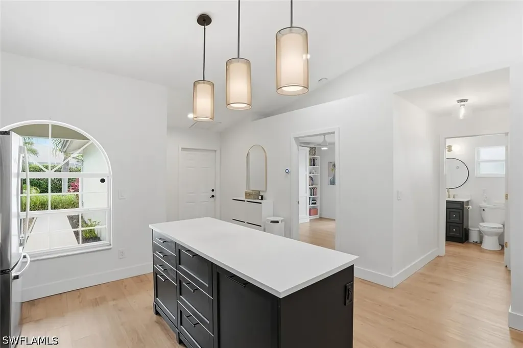 6236 Shadowood Circle Naples FL 34112