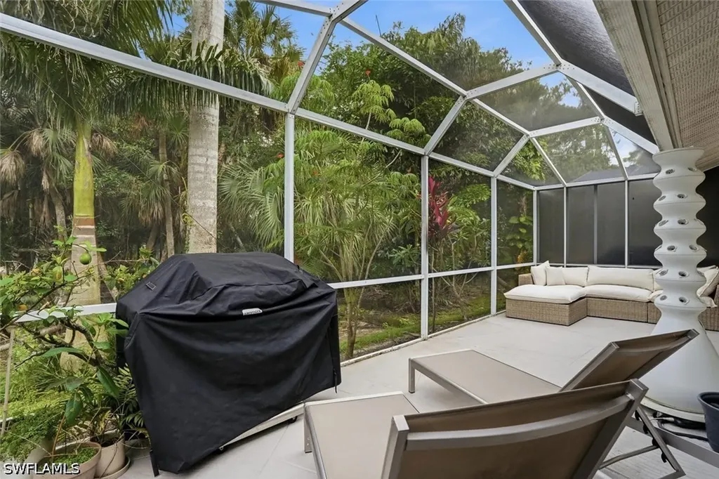 6236 Shadowood Circle Naples FL 34112