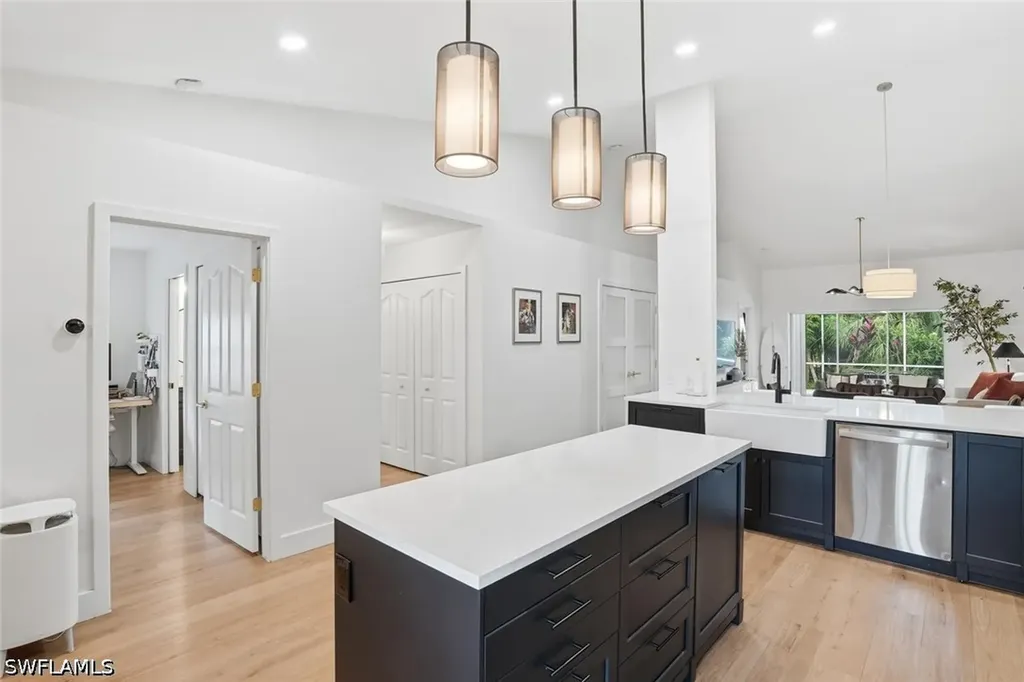 6236 Shadowood Circle Naples FL 34112