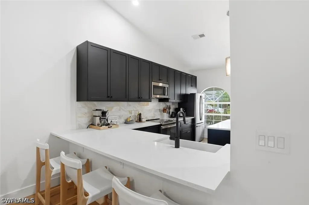 6236 Shadowood Circle Naples FL 34112