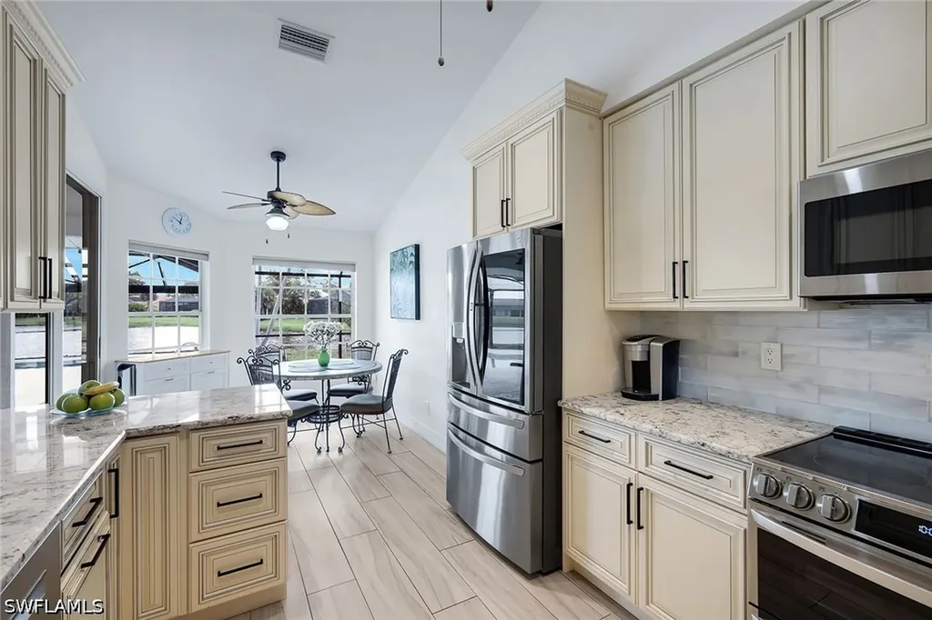28820 Trenton Court Bonita Springs FL 34134