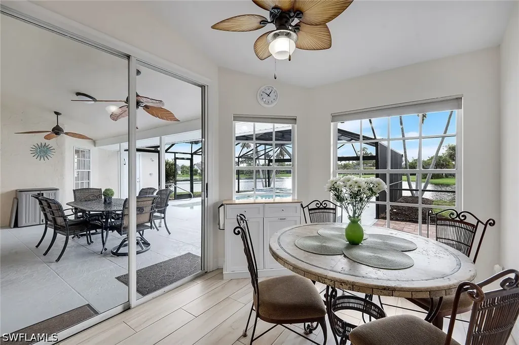 28820 Trenton Court Bonita Springs FL 34134