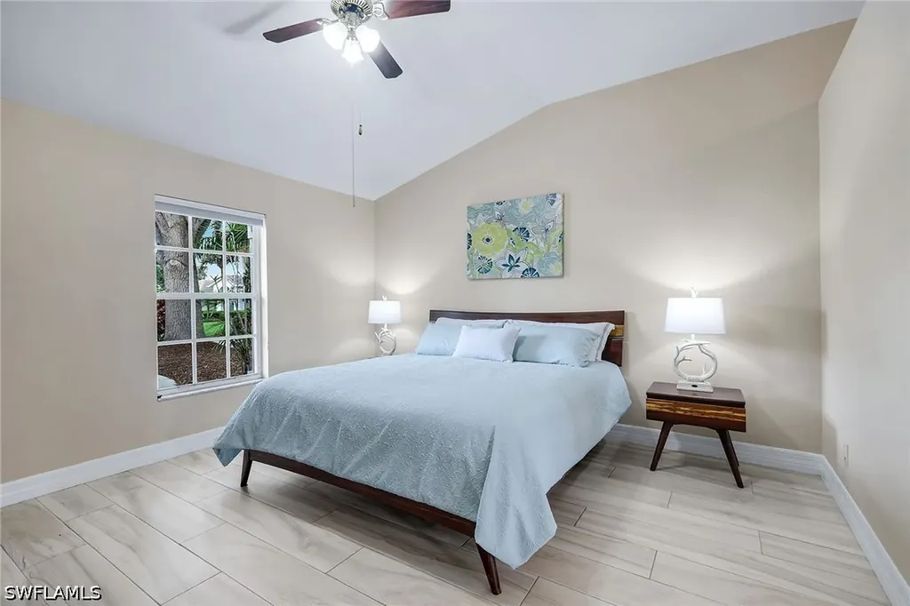 28820 Trenton Court Bonita Springs FL 34134